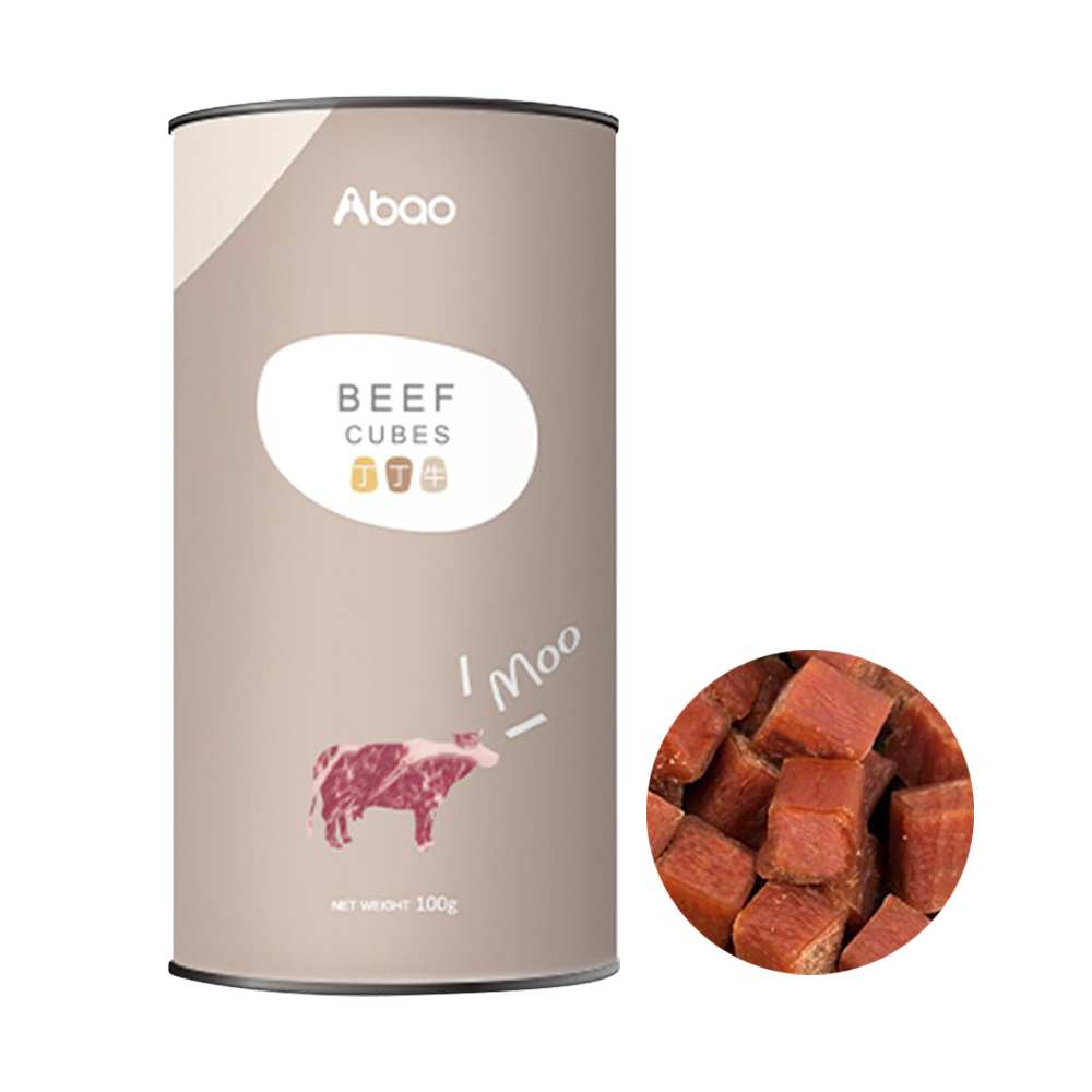 Abao阿寶 原肉拌飯肉鬆 7種口味 100g