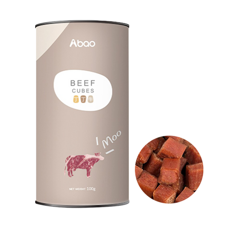 Abao阿寶 原肉拌飯肉鬆 7種口味 100g