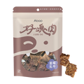 藍莓乳牛 70g