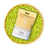 PANI 99%無塵豆腐砂-原味 薰衣草 綠茶 7L (2.8kg) x 6入/箱