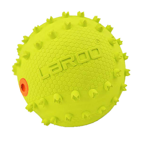 LaRoo萊諾 發聲壘球 橡膠玩具 狗狗玩具