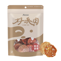 憨吉麥麥 70g