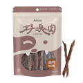 筋門牛肉 70g