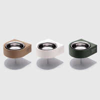 SPUTNIK 斯普尼克 NON-ANTS Bowl 增高寵物防蟻碗