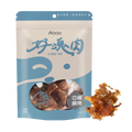 亞麻鯛魚 70g